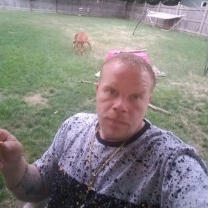 Meet your Posher, Charles